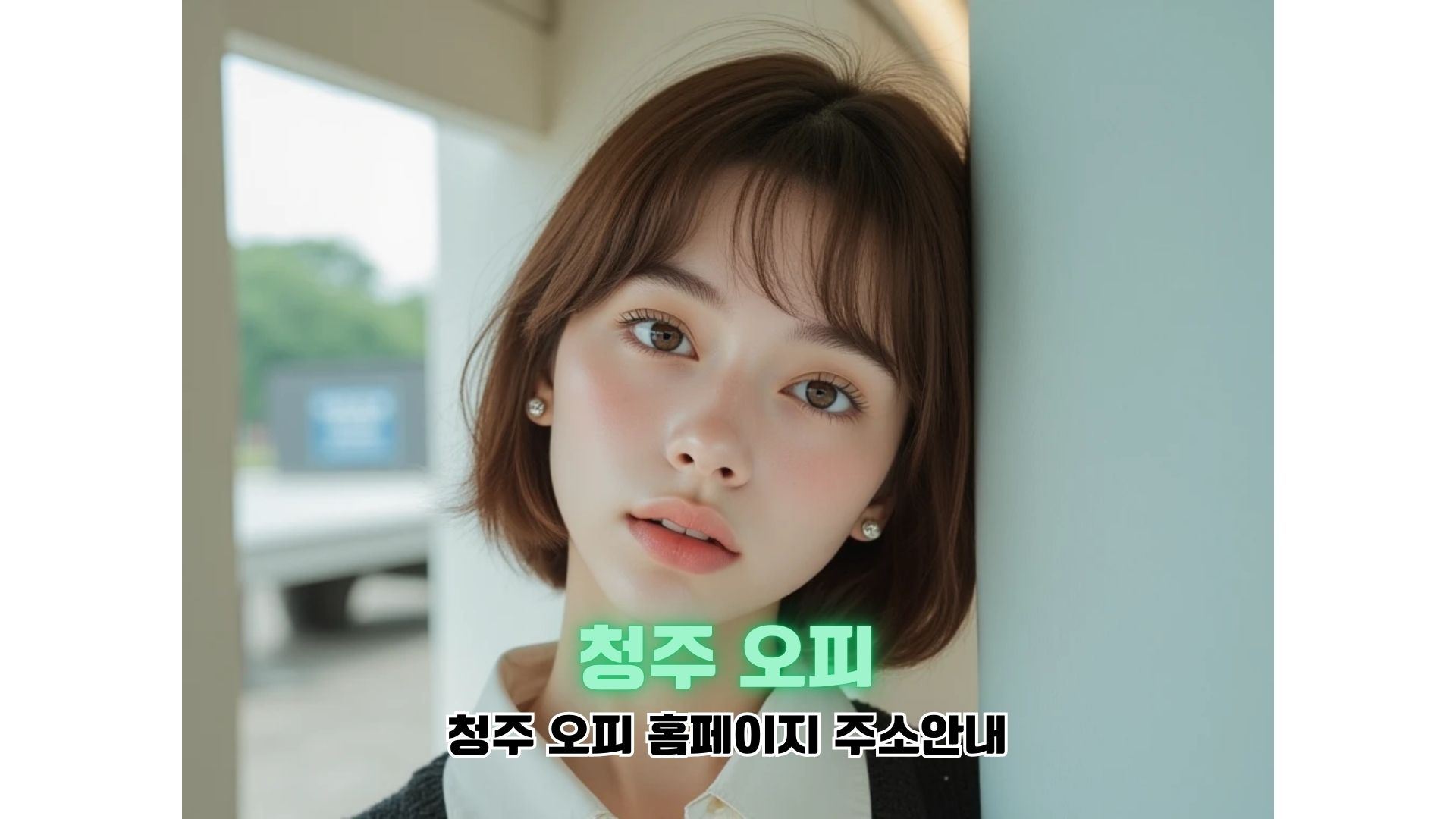 청주 오피