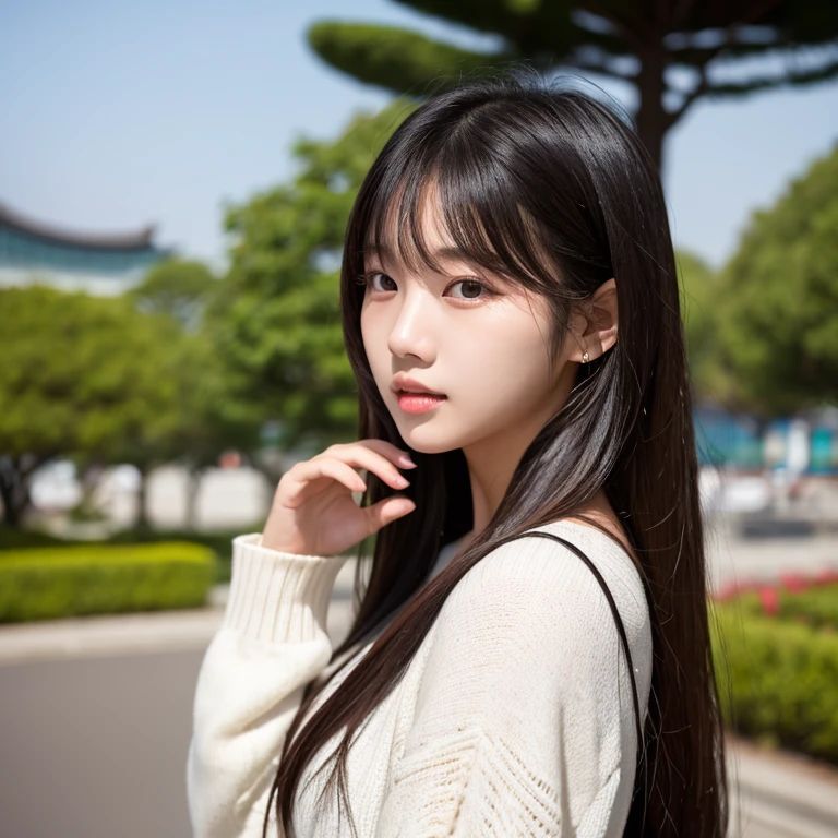 청주 가경동 오피