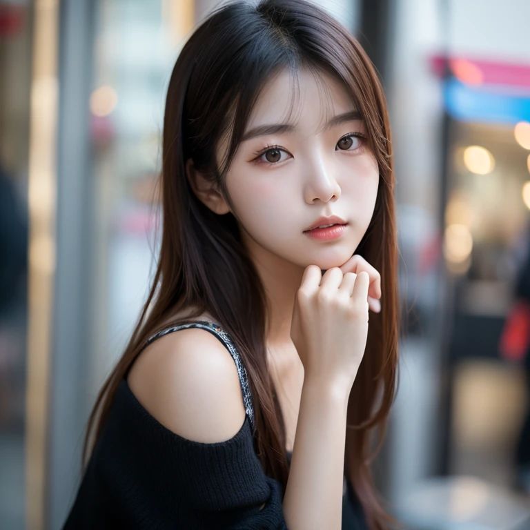 청주 오피 후기