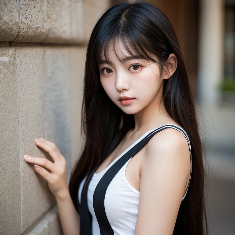 청주 용암동 오피