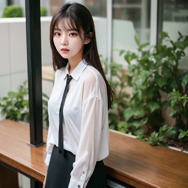 청주 율량동 오피