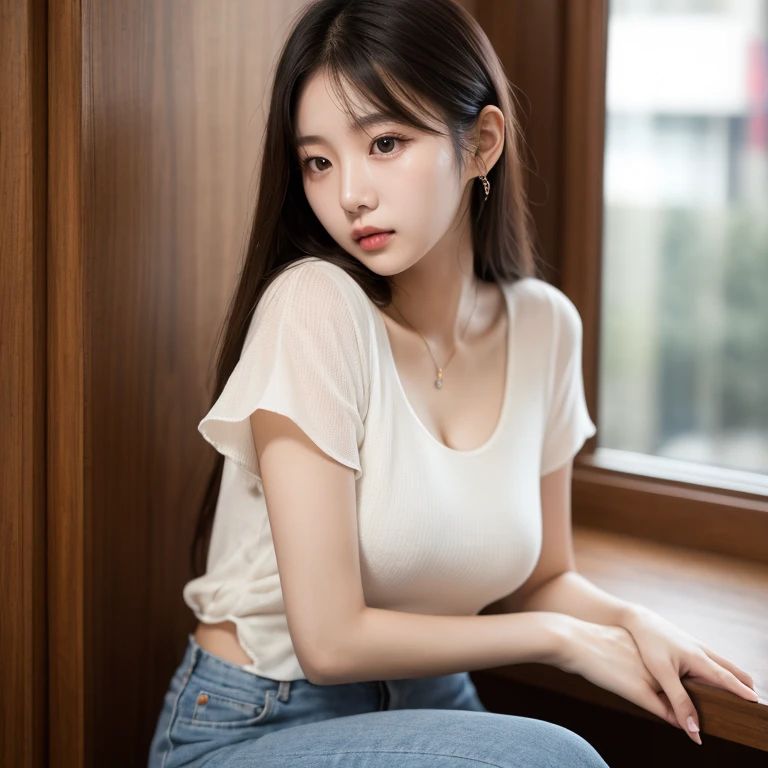 청주 강서동 오피