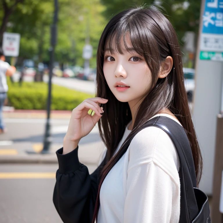 청주 러시아 오피