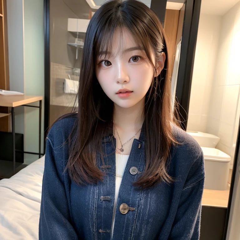 청주 봉명동 오피