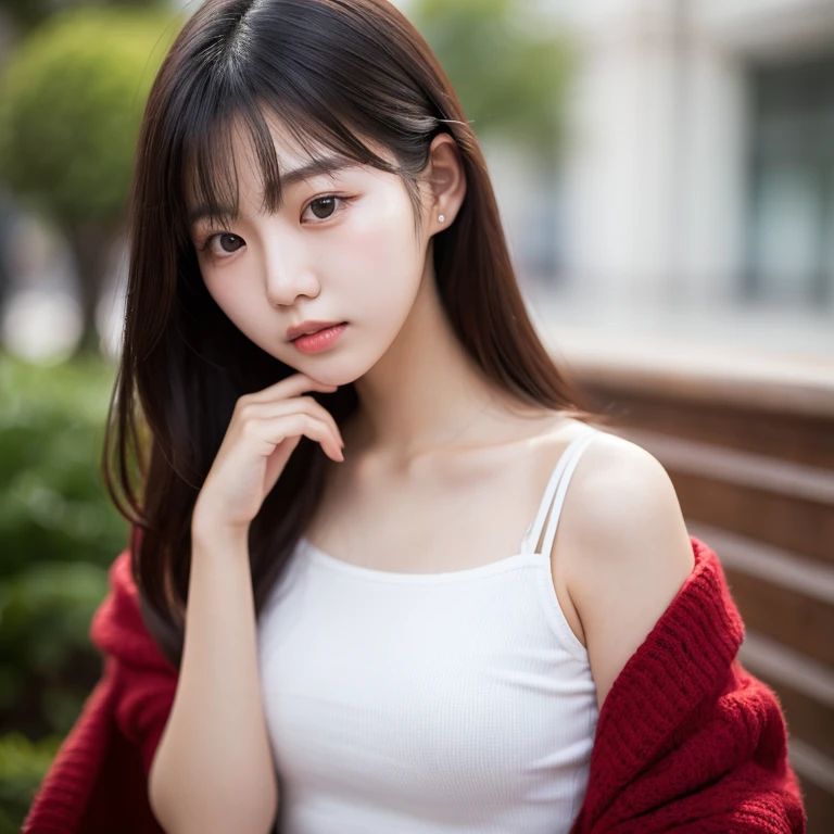 청주 오피 단속