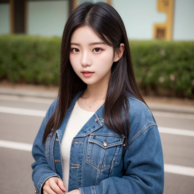 청주 오피 위치