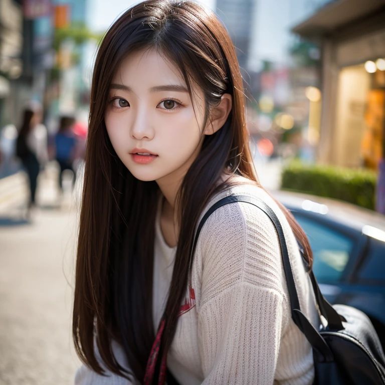 청주 오피 이자카야