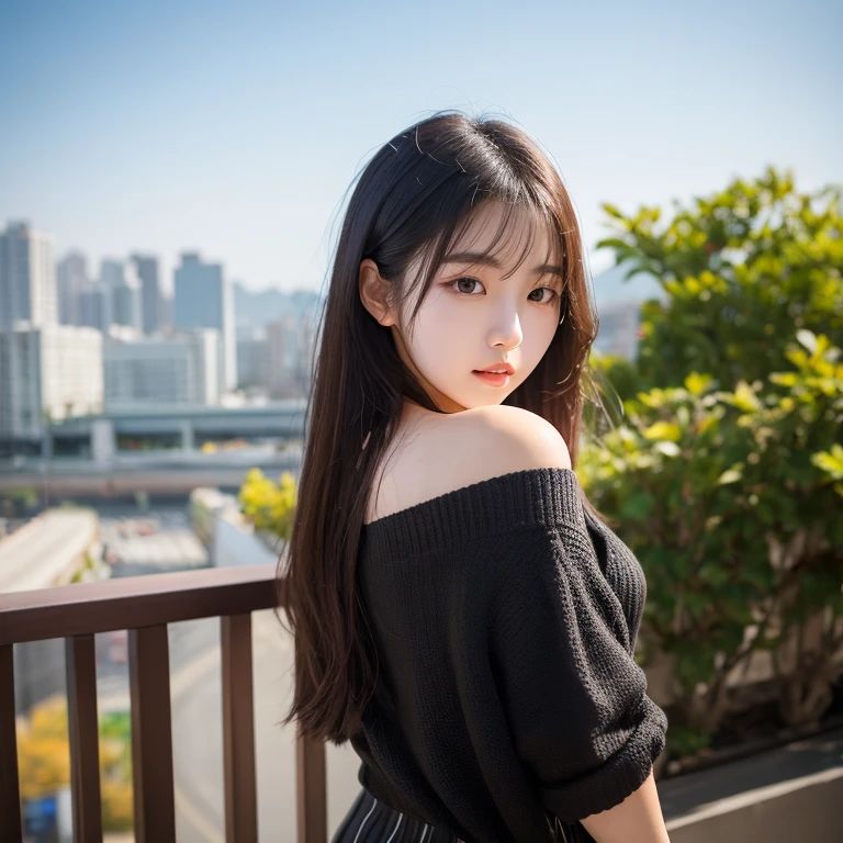 청주 오피 추천