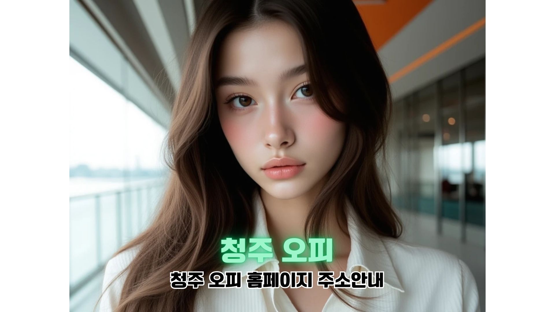 청주 봉명동 오피