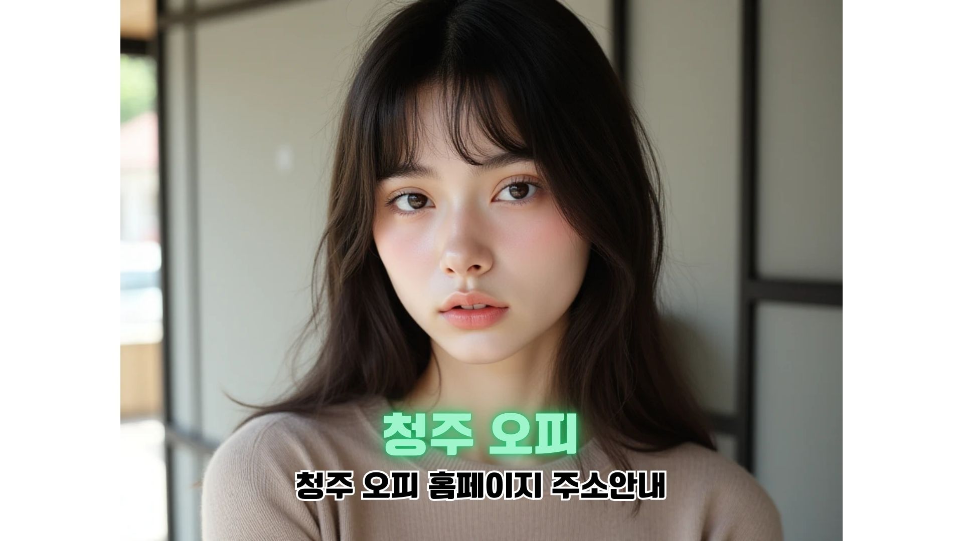 청주오피