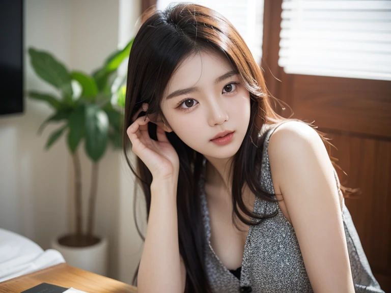 봉명 오피