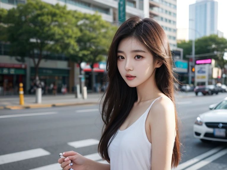 송정 오피