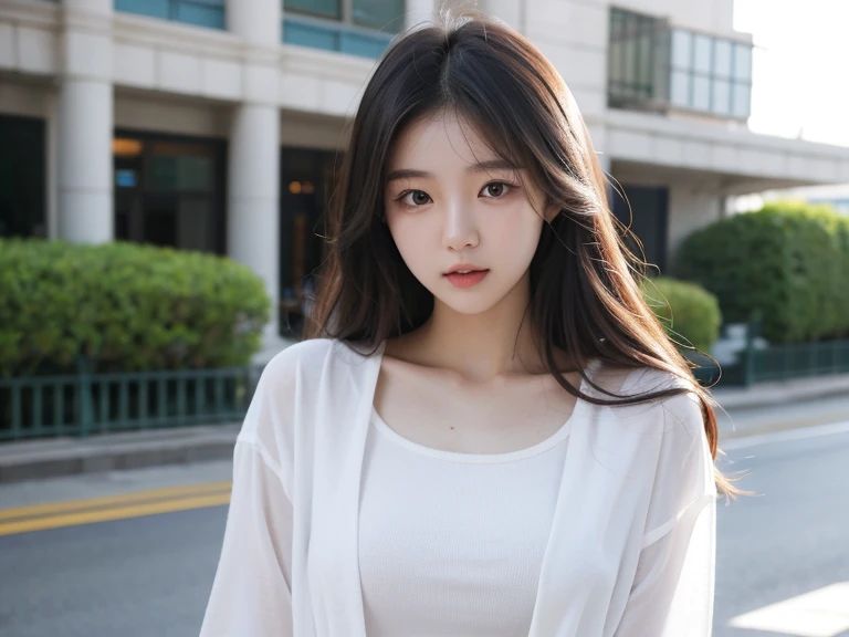 강내 오피