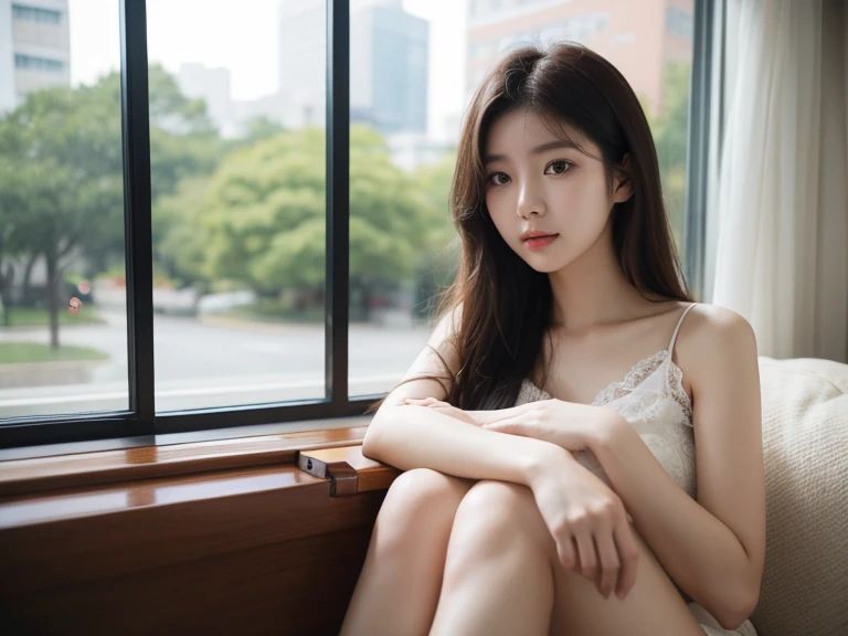 오송 오피