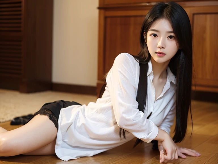 청주 오피