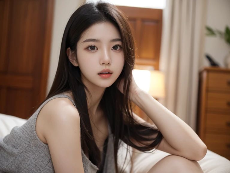 가경동 오피