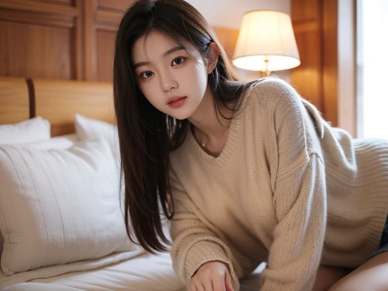 복대 오피